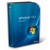 Windows Vista Business