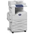 Xerox WorkCentre 5225 (снят с производства)