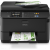 Epson WorkForce Pro WF-4630DWF