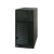 Intel® Workstation System SC5650SCWS