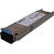 XFP-DWDM-15xx.xx-40