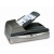 Xerox DocuMate 632 (снят с производства)