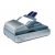 Xerox DocuMate 752