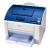 Xerox Phaser 6120