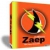 Zaep Professional