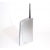 ZyXEL P-2602HW EE