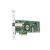 HP Контроллер HP StorageWorks FC2142SR 4Gb PCIe Host Bus Adapter (A8002A)
