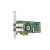 HP Контроллер HP StorageWorks FC2242SR 4Gb PCIe DC Host Bus Adapter (A8003A)