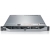 Dell PowerEdge R620