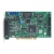 Advantech PCI-1718HDU