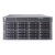 Сервер защиты данных HP ProLiant DL100 G2 (AE445A)