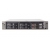 Кластерный шлюз HP StorageWorks EFS (AG514A)