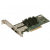 ATTO Контроллер FastFrame NS12 Dual Channel x8 PCIe to 10Gb Ethernet, Low Profile, LC SFP+ SR Interface (FFRM-NS12-000)