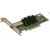 ATTO Контроллер FastFrame NS11 Single Channel x8 PCIe to 10Gb Ethernet, Low Profile, LC SFP+ SR Interface (FFRM-NS11-000)