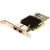 ATTO Контроллер FastFrame NT12 Dual Channel x8 PCIe to 10Gb Ethernet NIC, Low Profile, RJ45 Interface (FFRM-NT12-000)