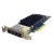 ATTO Контроллер ExpressSAS 6Gb/s SAS/SATA, 16 ext. ports, PCIe 3.0 LP (ESAS-H6F0-GT0)