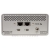 ATTO Переходник ThunderLink NT - Thunderbolt to 10Gb Ethernet (10GBASE-T). Two 10Gb Thunderbolt to Two 10Gb Ethernet (Copper RJ45) (TLNT-1102-D00)