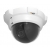 AXIS 216FD-V