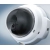 AXIS 216MFD