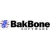 BakBone Software APM