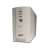 BK500EI Back-UPS CS 500 USB/Serial