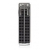 HP ProLiant BL2x220c G5