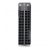 HP ProLiant BL2x220c G6