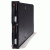 HP ProLiant BL20p