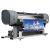 Mutoh Blizzard 90"