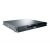 BUFFALO Сетевой накопитель TeraStation III Rackmount 4x2ТБ (RAID 0, 1, 5, 10) (TS-RX8.0TL/R5)