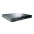 BUFFALO Сетевой накопитель TeraStation III iSCSI Rackmount 4x1ТБ (RAID 0, 1, 5, 10) (TS-RIX4.0TL/R5-RU)