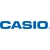 ИНТЕРНЕТ-МАГАЗИН ПРОЕКТОРОВ CASIO