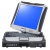 Panasonic Toughbook CF-19