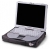 Panasonic Toughbook CF-28