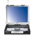 Panasonic Toughbook CF-29