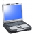 Panasonic Toughbook CF-30