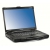 Panasonic Toughbook CF-52