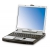 Panasonic Toughbook CF-74