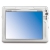 Panasonic Toughbook CF-08