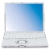 Panasonic Toughbook CF-W5