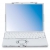 Panasonic Toughbook CF-Y5