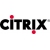 Citrix GoToWebinar