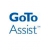 Citrix GoToAssist