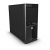 ПК Compaq 315eu Microtower