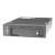 Certance CP 3100 Internal Tape Drive Caching Module