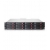 (EH941A) HP StorageWorks D2D4000