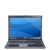 Dell Latitude D630