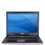 Dell  Latitude  D830