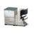 Xerox DocuColor 12LP