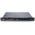 Dell PowerEdge R220